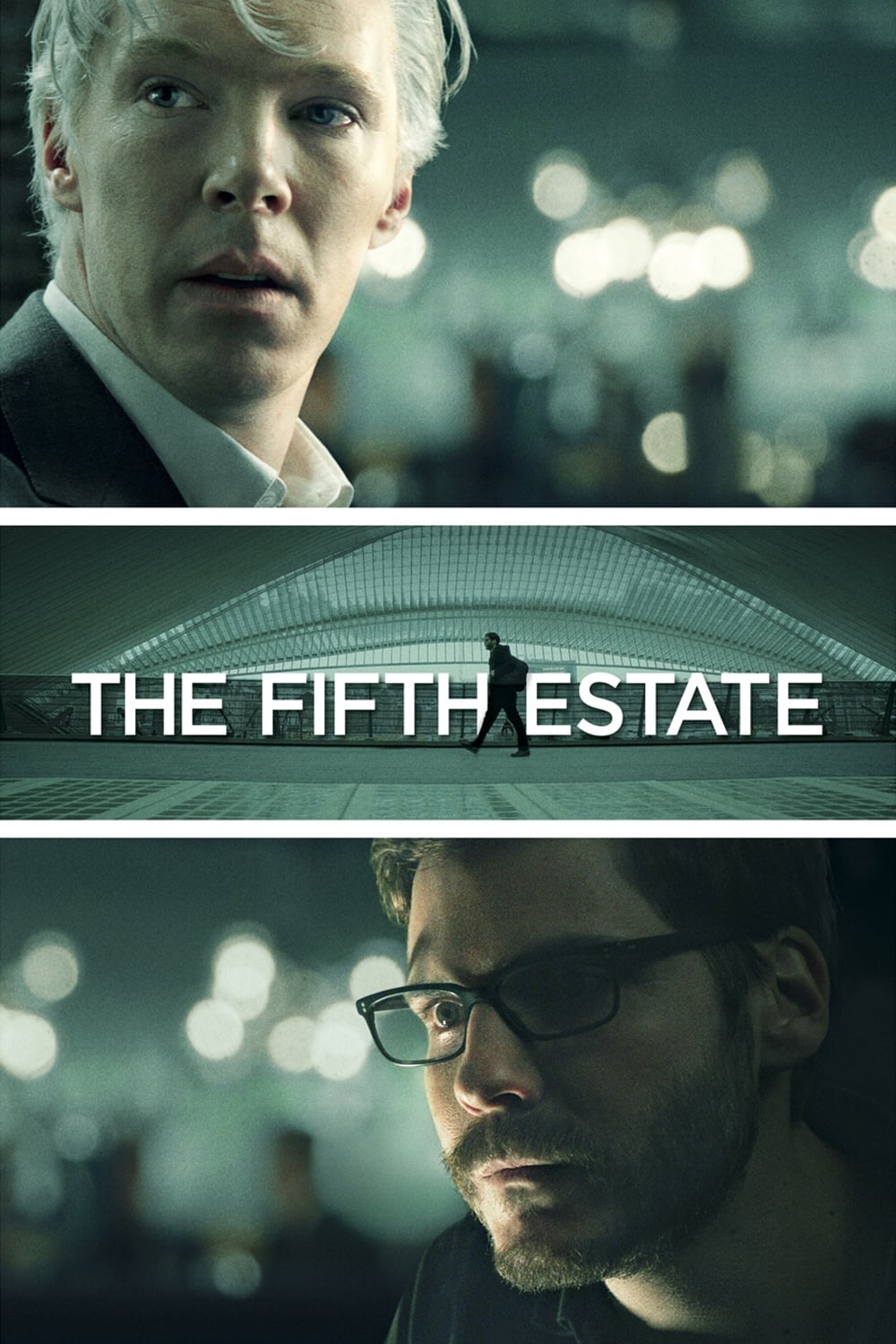 The Fifth Estate (2013) [288029] (A1708528867) [[Movies]] --Plex--